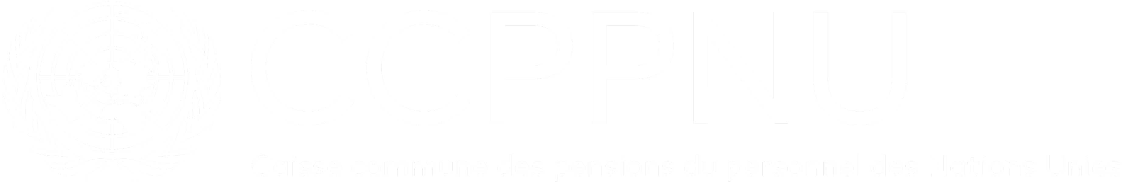 logo du site Web